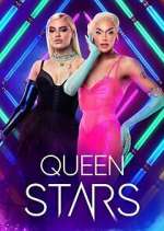 Watch Queen Stars Brasil Watch123movies