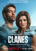 Watch Clanes Watch123movies