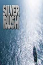 Watch Silver Rush Watch123movies