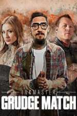 Watch Ink Master: Grudge Match Watch123movies