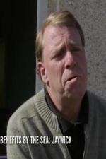 Watch Benefits by the Sea: Jaywick Watch123movies