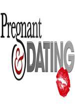 Watch Pregnant & Dating Watch123movies
