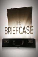 Watch The Briefcase Watch123movies