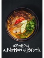 Watch A Nation of Broth Watch123movies
