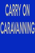 Watch Carry on Caravanning Watch123movies