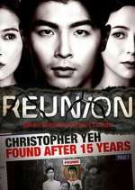 Watch Reunion Watch123movies