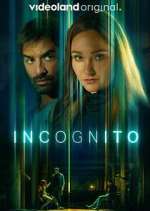 Watch Incognito Watch123movies