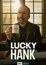 Watch Lucky Hank Watch123movies