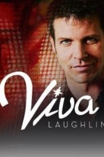 Watch Viva Laughlin Watch123movies
