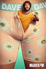 Watch Dave Watch123movies