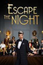 Watch Escape the Night Watch123movies