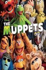 Watch The Muppets Watch123movies
