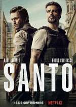 Watch Santo Watch123movies