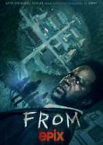 Watch From Watch123movies