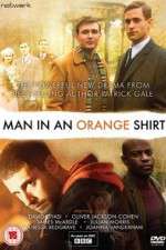 Watch Man in an Orange Shirt Watch123movies