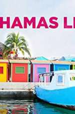 Watch Bahamas Life Watch123movies