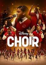 Watch Choir Watch123movies