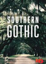 Watch Southern Gothic Watch123movies