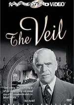 Watch The Veil Watch123movies