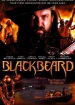 Watch Blackbeard Watch123movies