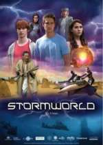 Watch Stormworld Watch123movies
