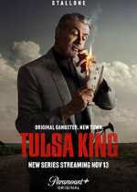 Watch Tulsa King Watch123movies