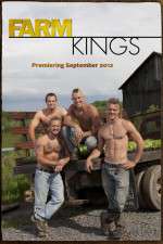 Watch Farm Kings Watch123movies