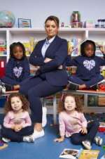 Watch Toddlers Behaving (Very) Badly Watch123movies