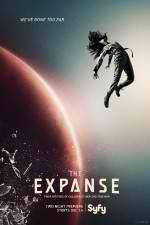 Watch The Expanse Watch123movies
