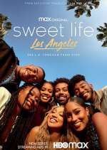 Watch Sweet Life: Los Angeles Watch123movies