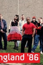 Watch This Is England '86 Watch123movies