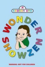 Watch Wonder Showzen Watch123movies