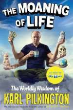 Watch Karl Pilkington: The Moaning of Life Watch123movies