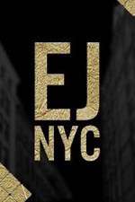 Watch EJNYC Watch123movies