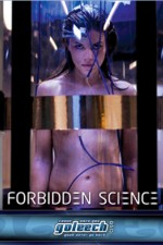 Watch Forbidden Science Watch123movies