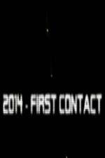Watch First Contact Watch123movies