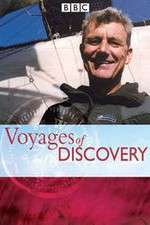 Watch Voyages of Discovery Watch123movies