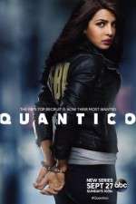 Watch Quantico Watch123movies