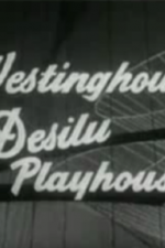 Watch Westinghouse Desilu Playhouse Watch123movies