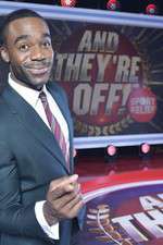 Watch And They're Off... For Sport Relief Watch123movies