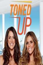 Watch Toned Up Watch123movies