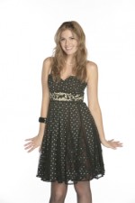 Watch Battle of the Bods Watch123movies