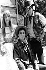 Watch Cimarron Strip Watch123movies