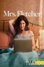 Watch Mrs. Fletcher Watch123movies