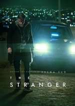 Watch The Stranger Watch123movies