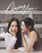 Watch Chasing Love Watch123movies
