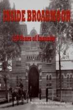 Watch Inside Broadmoor Watch123movies