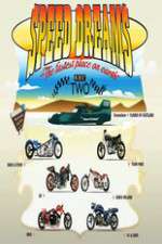 Watch Speed Dreams The Fastest Place On Earth Watch123movies