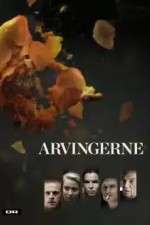 Watch The Legacy Watch123movies