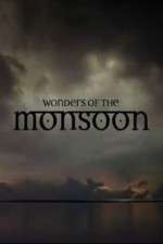 Watch Wonders of the Monsoon Watch123movies